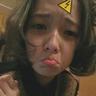 柬埔寨木牌买衣服